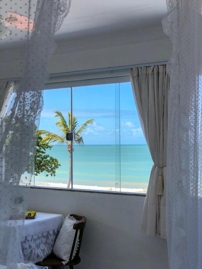 Recanto Da Familia Inn Natal