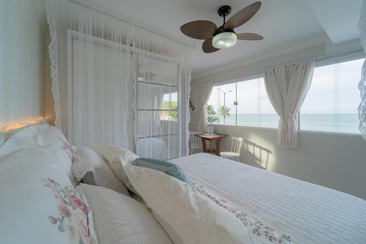 Recanto Da Familia Inn Natal