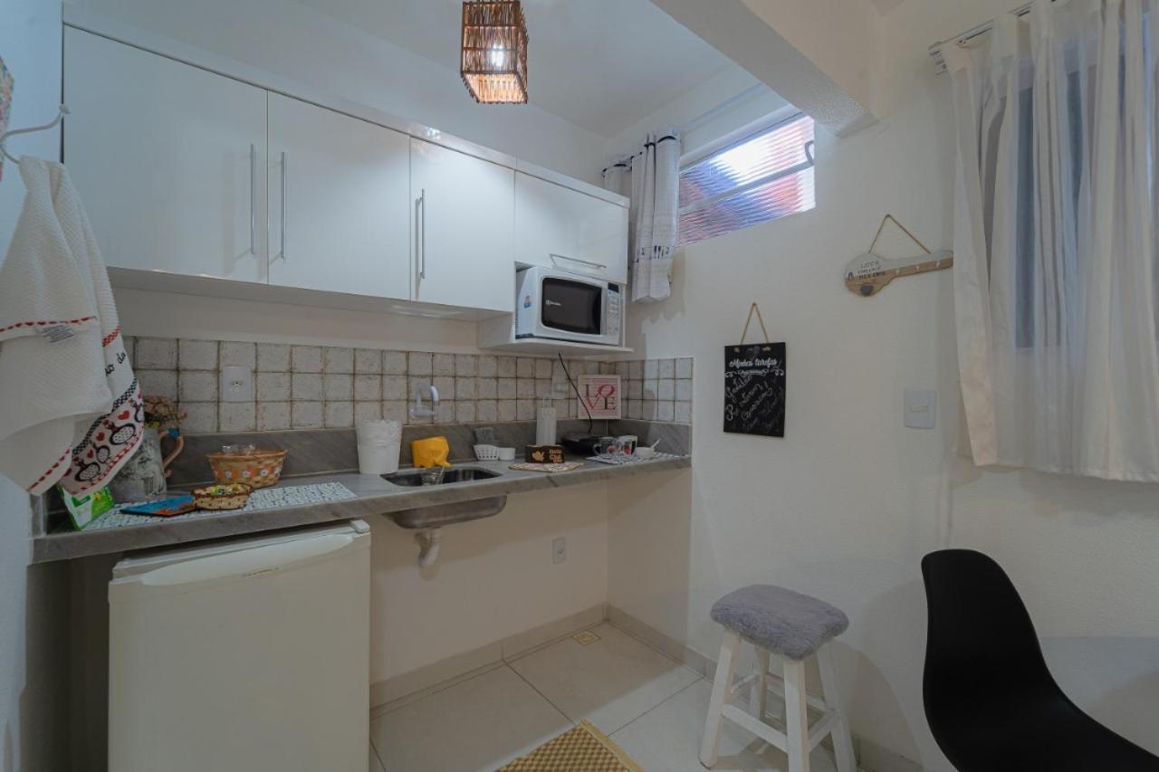Recanto Da Familia Inn Natal