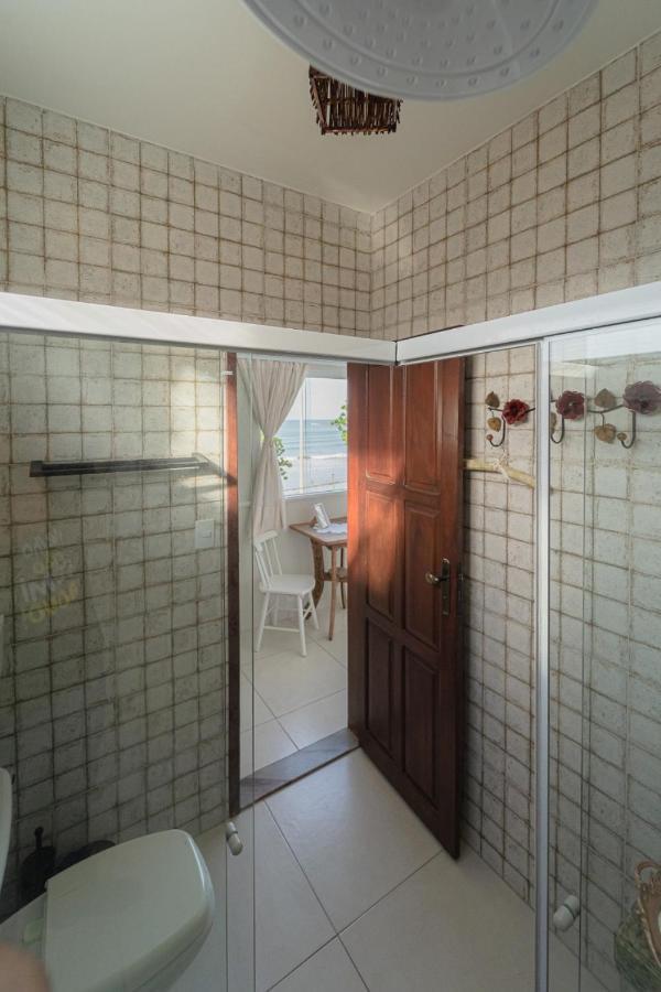 Recanto Da Familia Inn