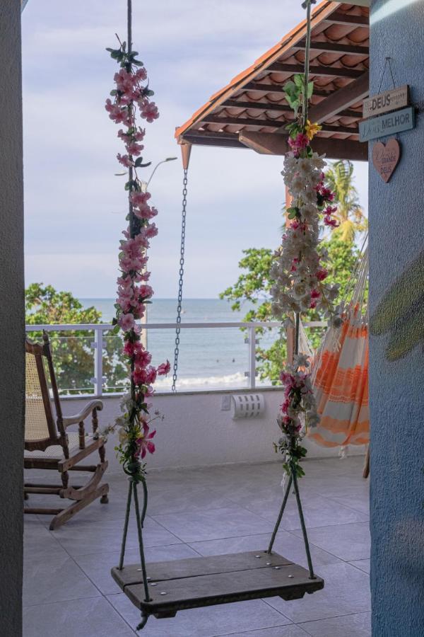 Recanto Da Familia Inn Natal