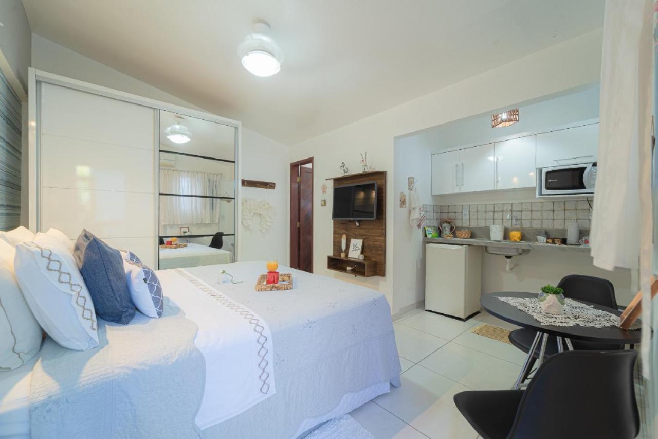 Recanto Da Familia Inn 2*