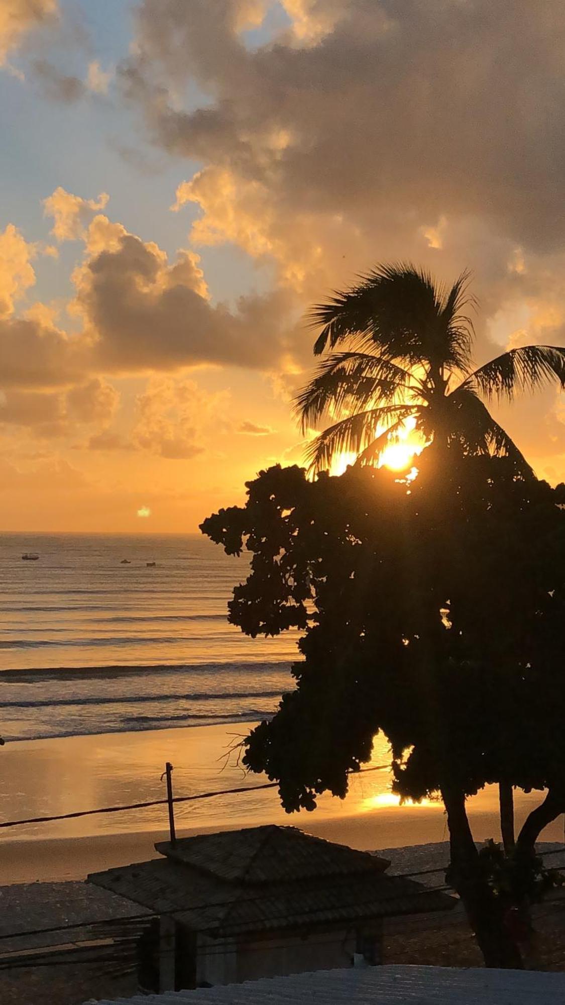 Recanto Da Familia Inn Natal